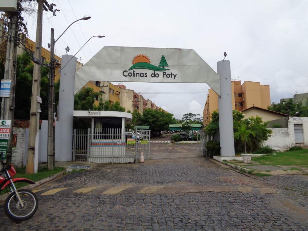 Apartamento, 2 quartos, 70 m² - Foto 8