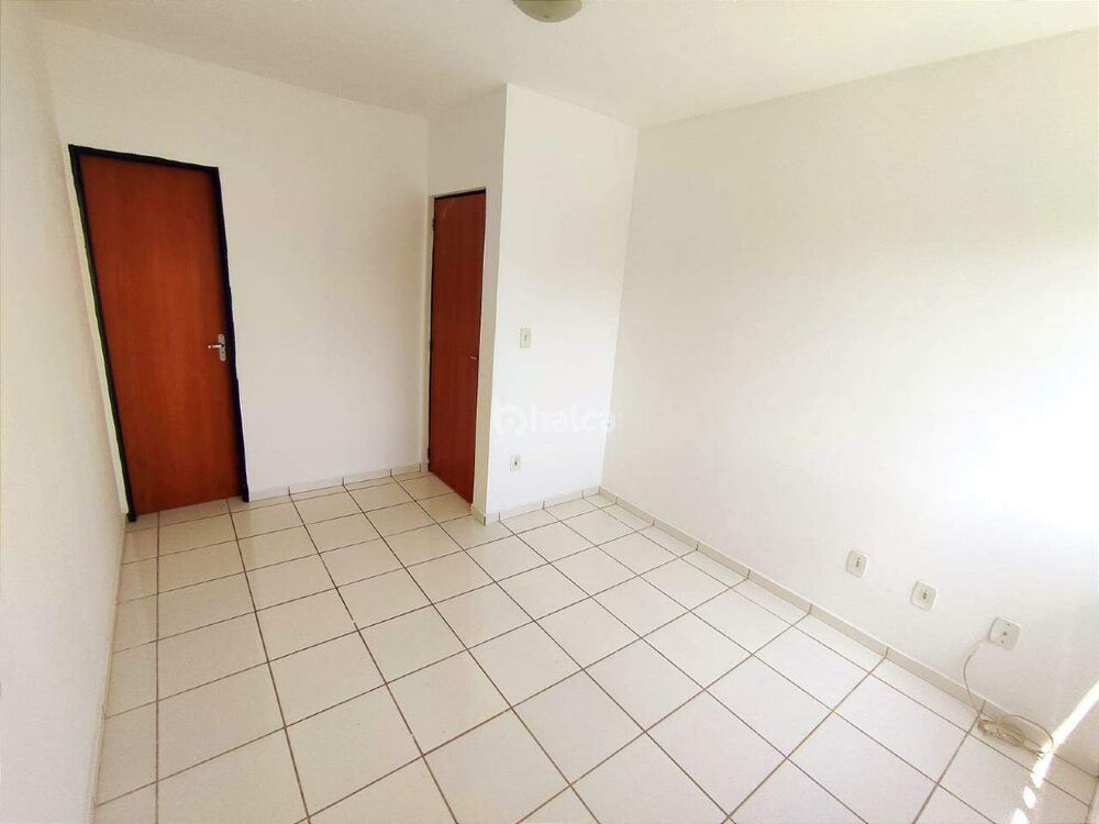 Apartamento, 2 quartos, 70 m² - Foto 6