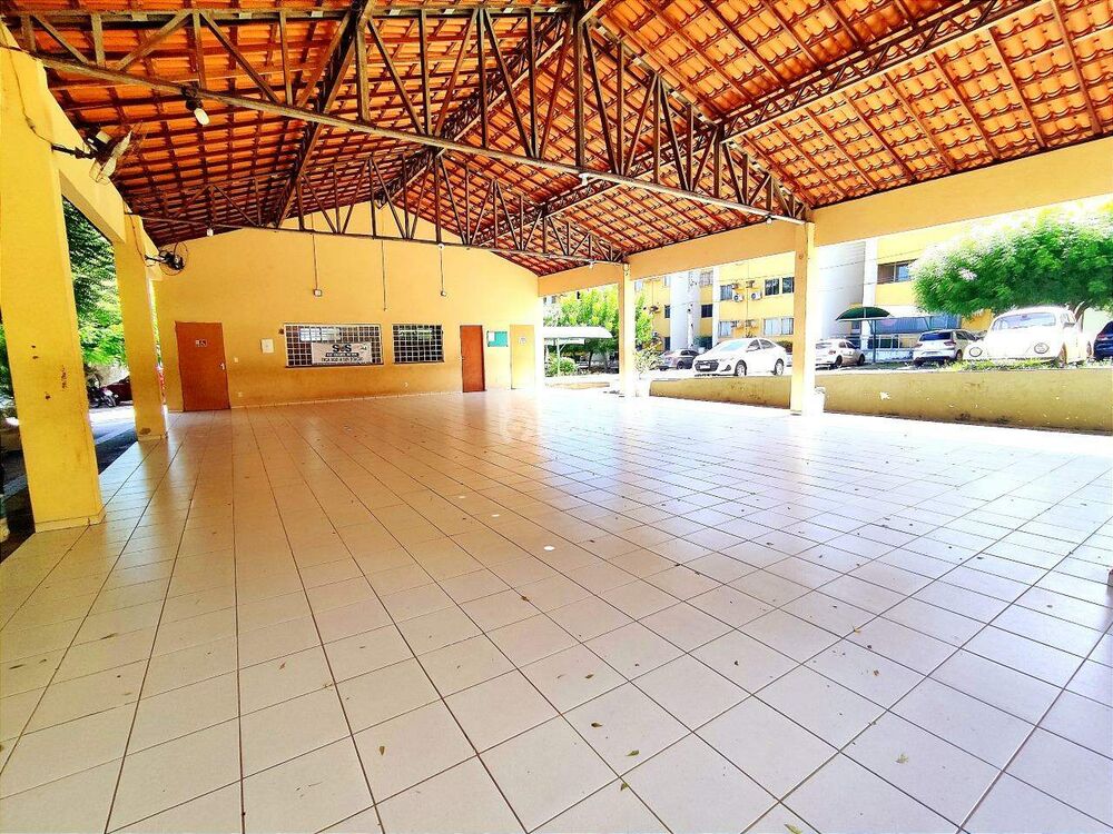 Apartamento, 2 quartos, 70 m² - Foto 4