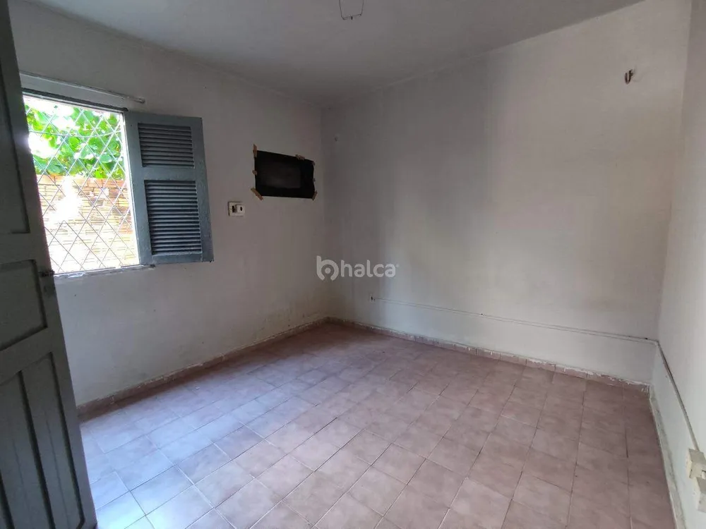Apartamento, 3 quartos, 100 m² - Foto 5