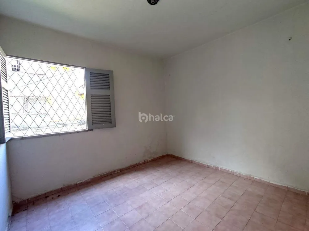 Apartamento, 3 quartos, 100 m² - Foto 7