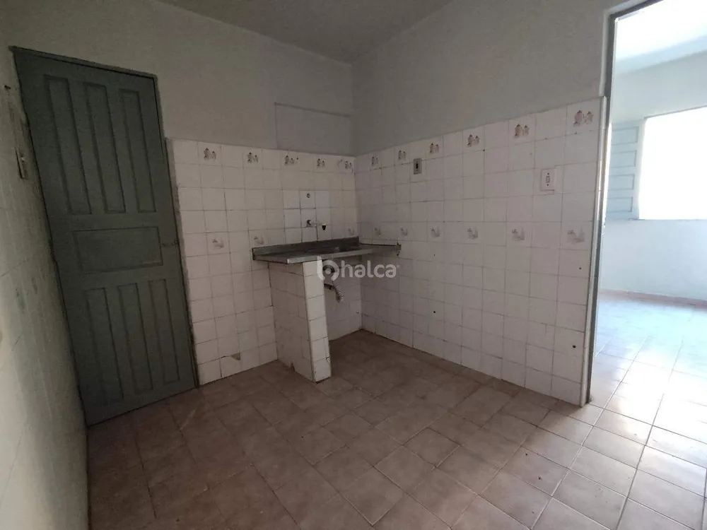 Apartamento, 3 quartos, 100 m² - Foto 4
