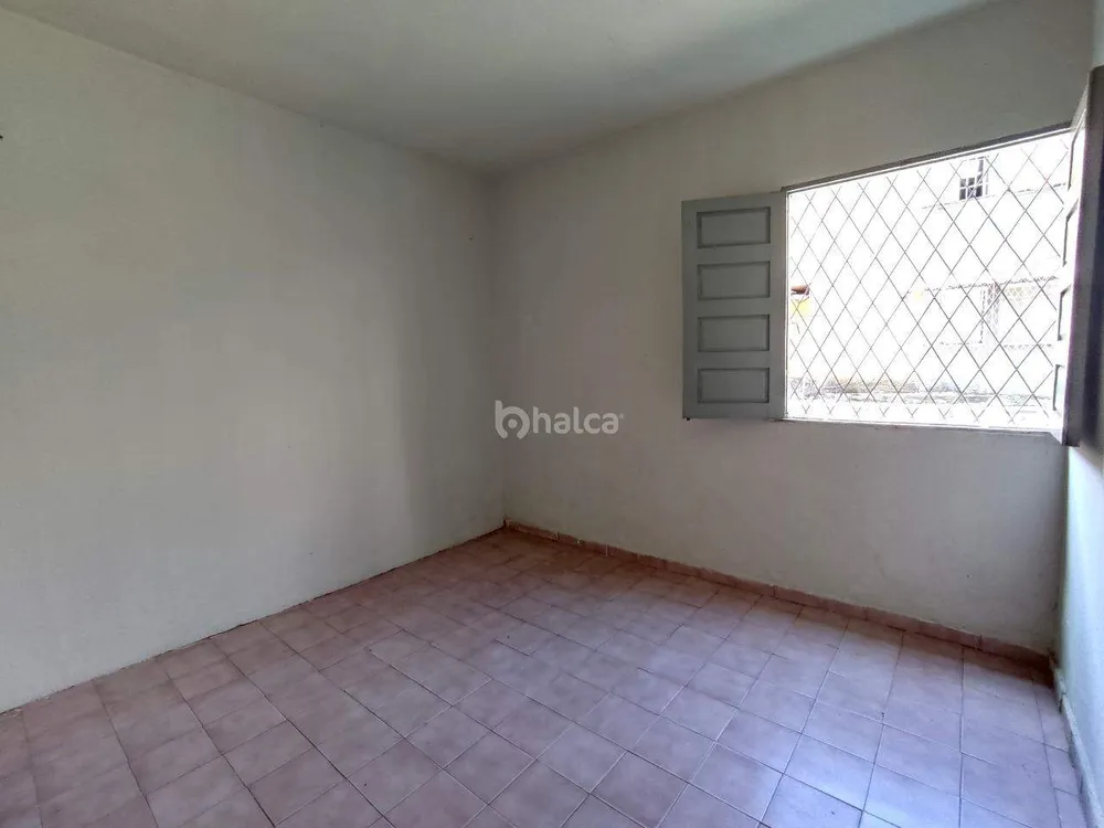 Apartamento, 3 quartos, 100 m² - Foto 6