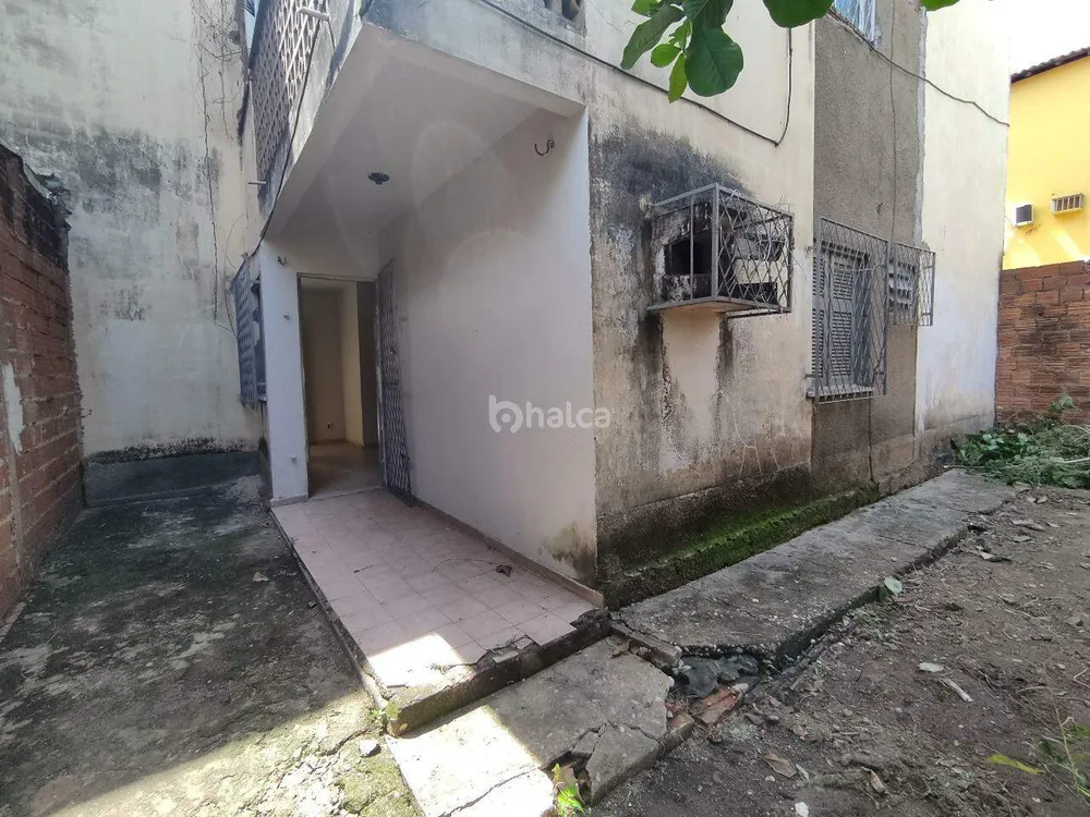 Apartamento, 3 quartos, 100 m² - Foto 9