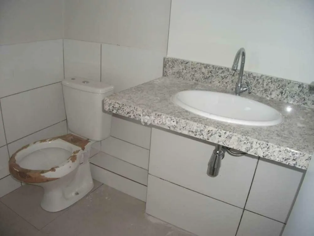 Sala-Conjunto, 36 m² - Foto 2
