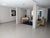 Apartamento, 1 quarto, 47 m² - Foto 4