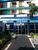 Apartamento, 1 quarto, 47 m² - Foto 3