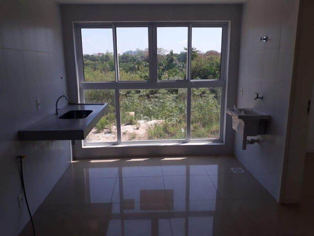 Apartamento, 3 quartos, 68 m² - Foto 4