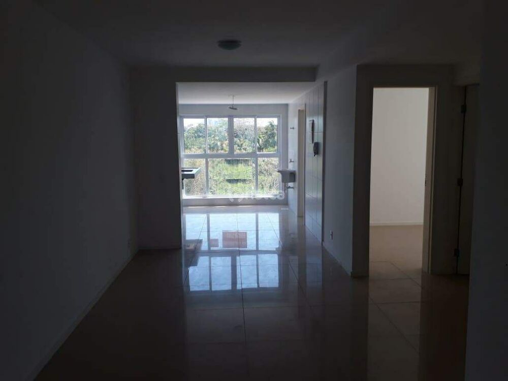 Apartamento, 3 quartos, 68 m² - Foto 2