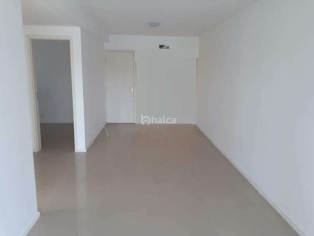 Apartamento, 3 quartos, 68 m² - Foto 3