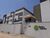 Apartamento, 3 quartos, 68 m² - Foto 1