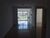 Apartamento, 3 quartos, 68 m² - Foto 2