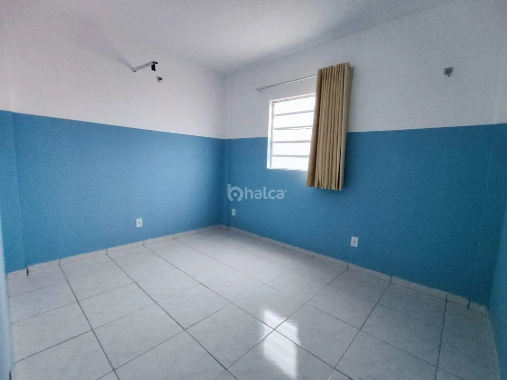 Apartamento, 1 quarto, 32 m² - Foto 6