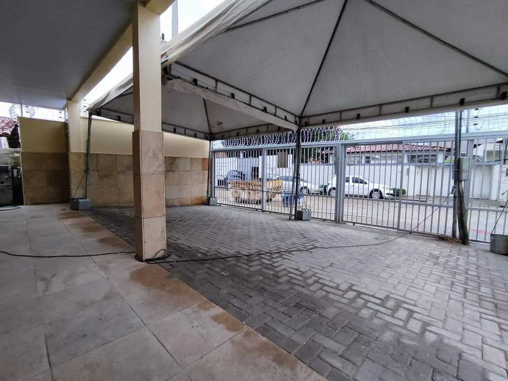 Apartamento, 1 quarto, 32 m² - Foto 3