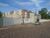 Apartamento, 3 quartos, 65 m² - Foto 1