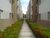 Apartamento, 3 quartos, 65 m² - Foto 4
