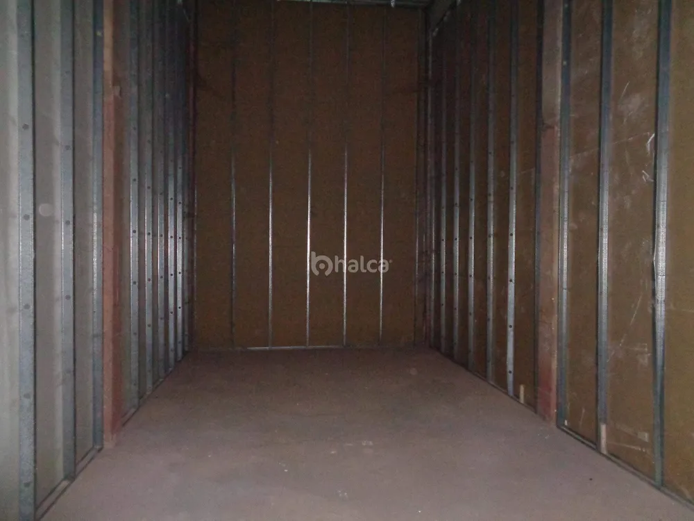 Loja-Salão, 34 m² - Foto 5