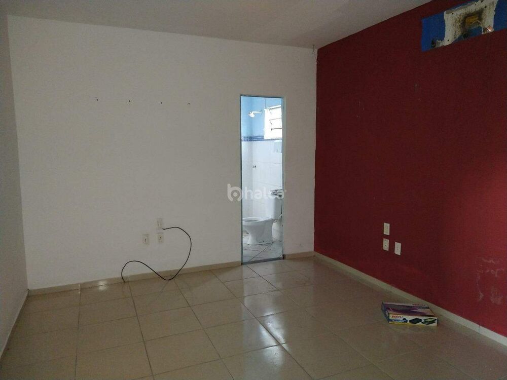 Loja-Salão à venda, 103m² - Foto 4