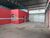 Loja-Salão, 103 m² - Foto 2