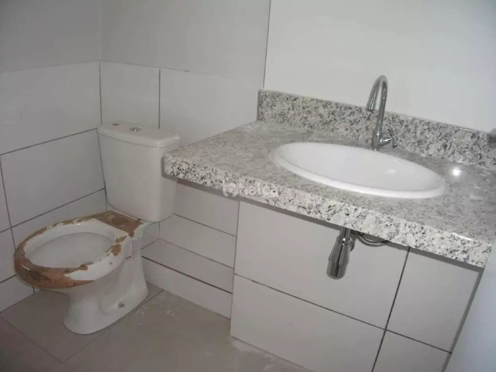 Conjunto Comercial-Sala à venda, 44m² - Foto 7