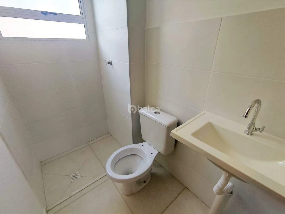 Apartamento, 2 quartos, 39 m² - Foto 10