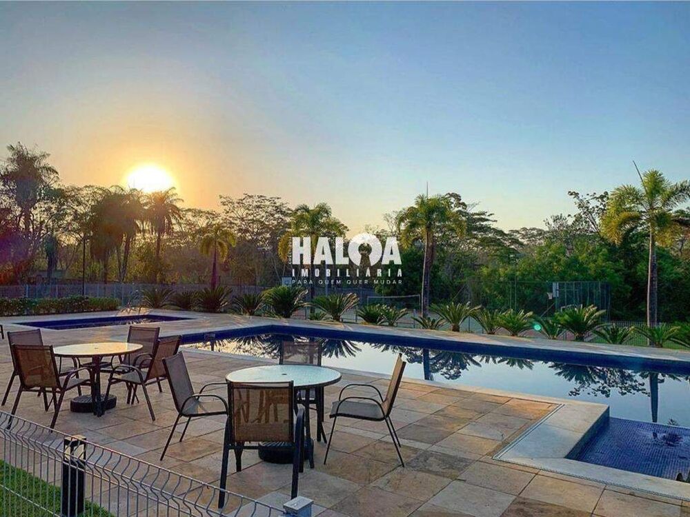 Terreno, 702 m² - Foto 14