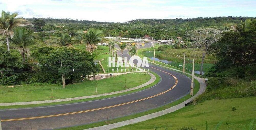 Terreno, 702 m² - Foto 4