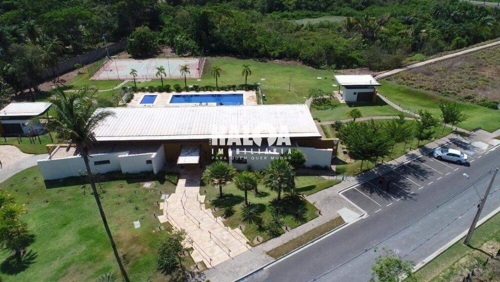 Terreno, 702 m² - Foto 5