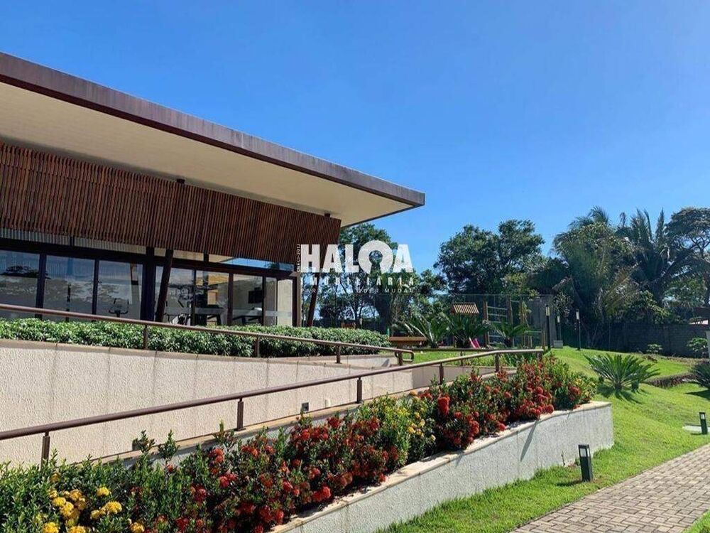 Terreno, 702 m² - Foto 10