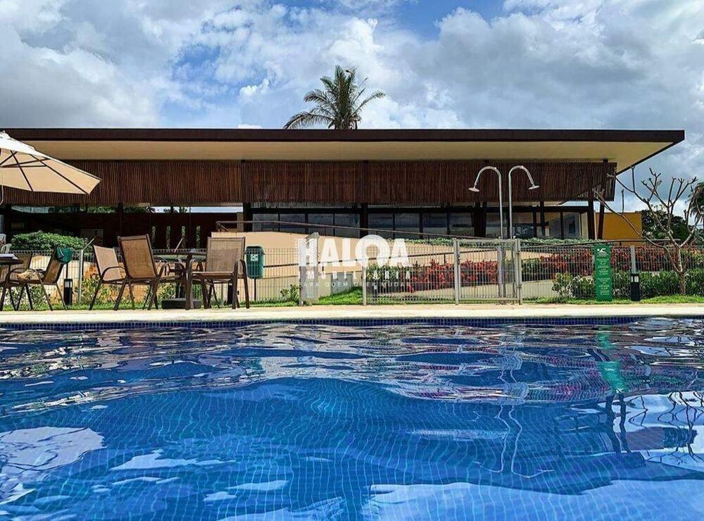 Terreno, 702 m² - Foto 13