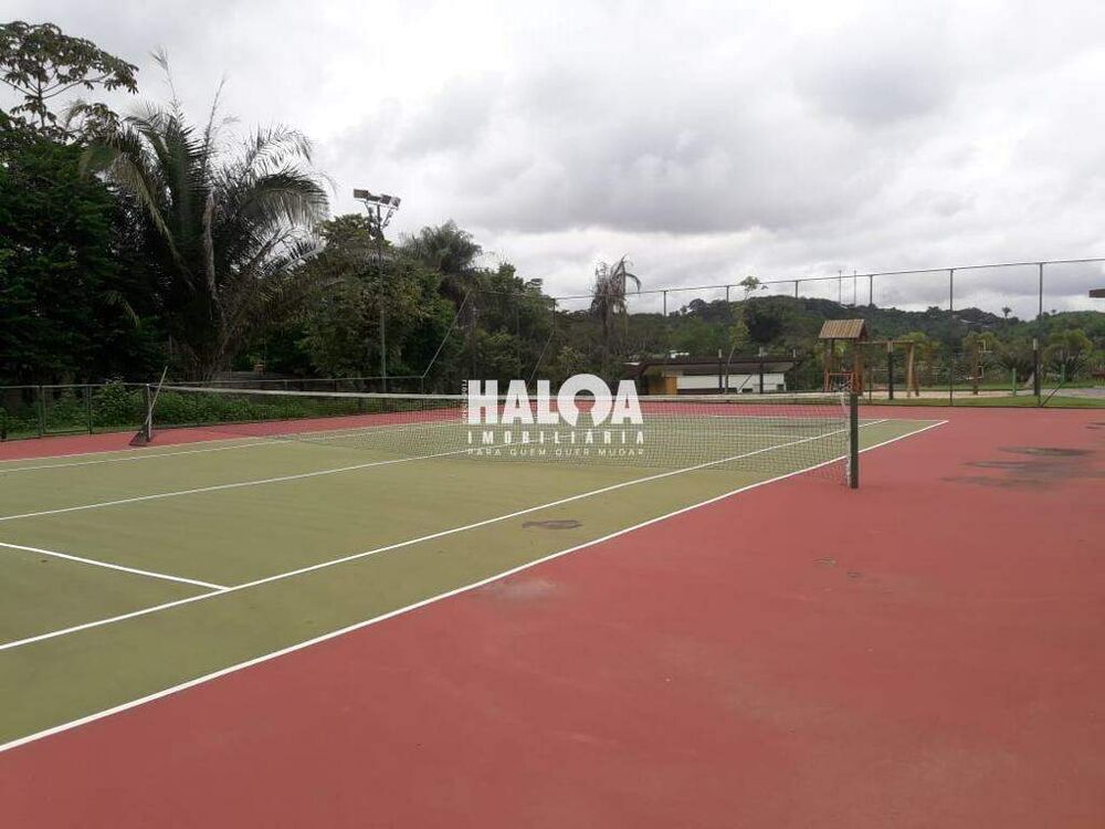 Terreno, 702 m² - Foto 19