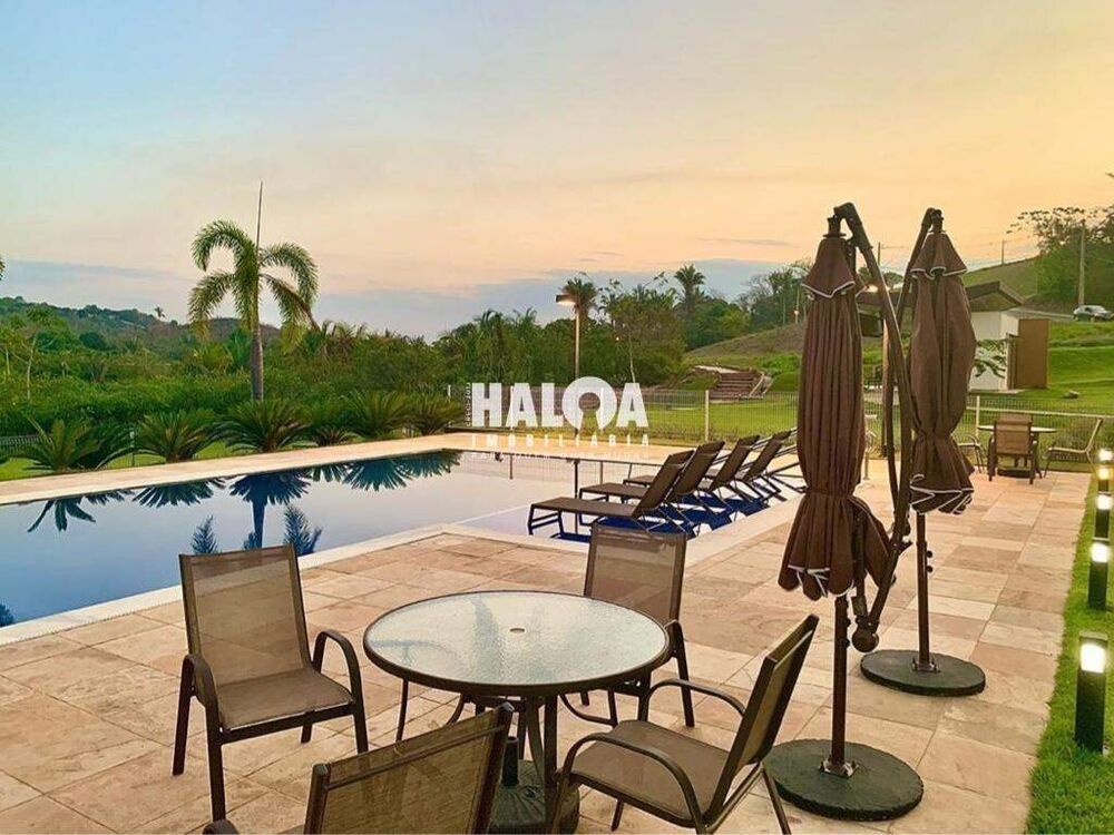 Terreno, 702 m² - Foto 20