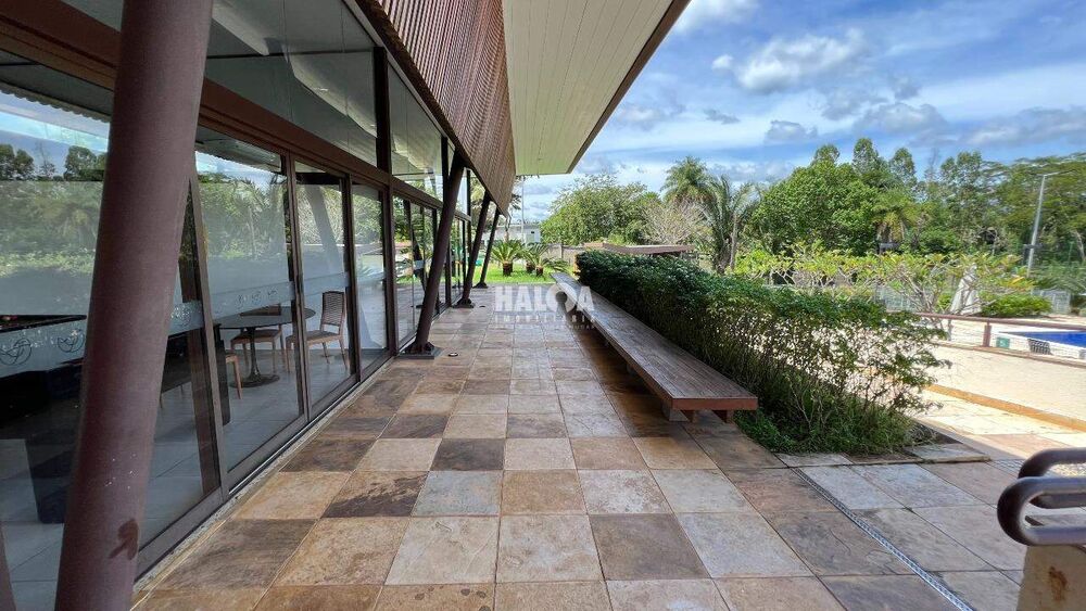 Terreno, 702 m² - Foto 8