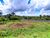 Terreno, 702 m² - Foto 2