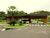 Terreno, 702 m² - Foto 1