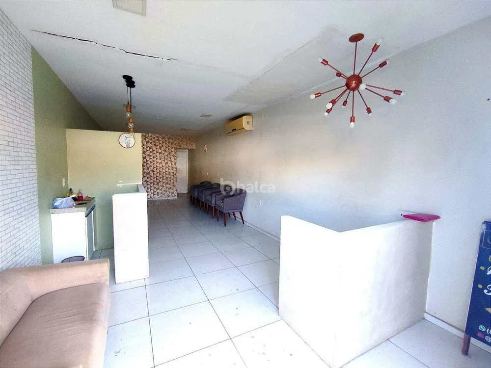 Casa, 4 quartos, 81 m² - Foto 4