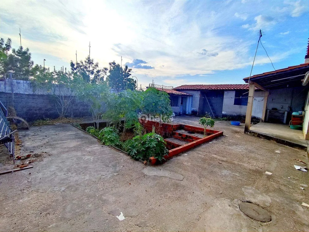 Casa, 4 quartos, 81 m² - Foto 16