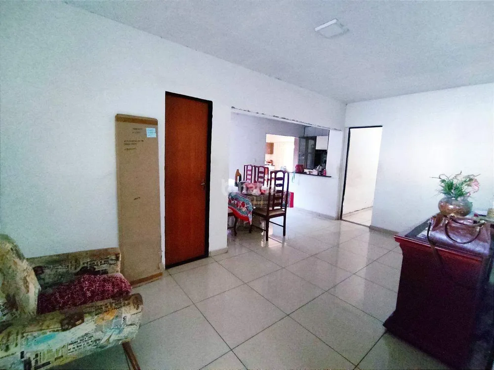 Casa, 4 quartos, 81 m² - Foto 13