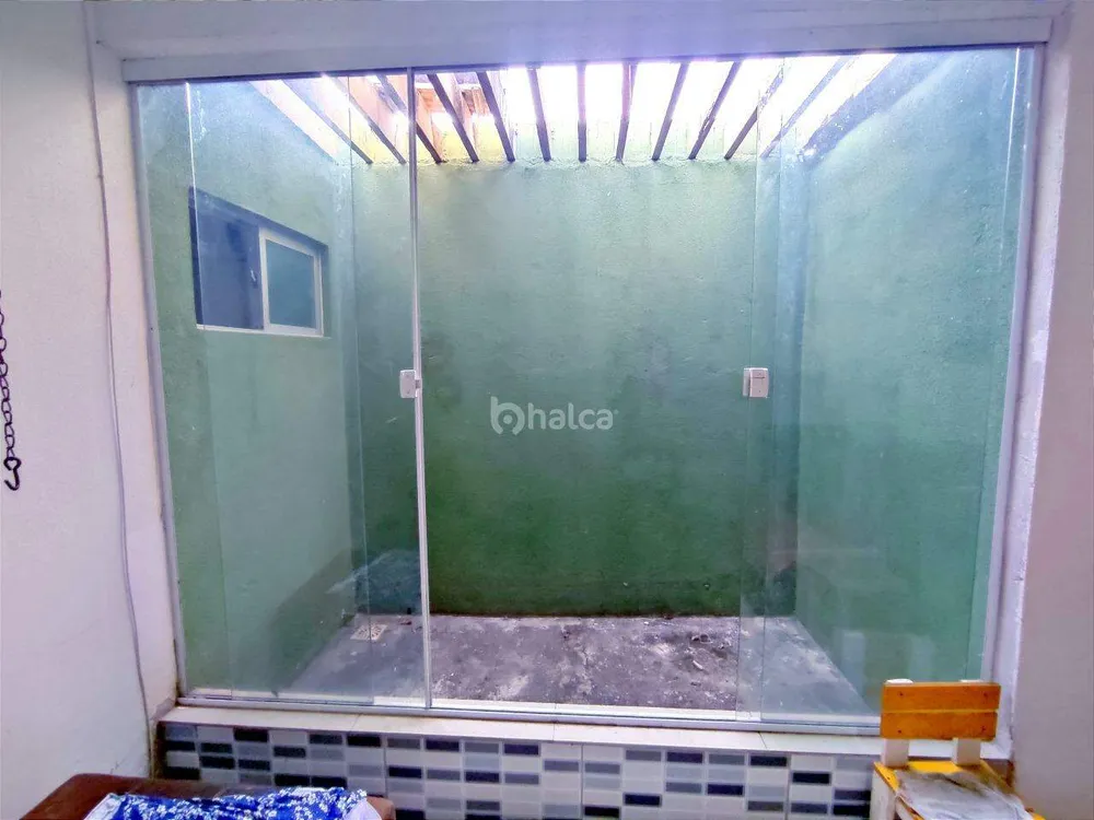 Casa, 4 quartos, 81 m² - Foto 8