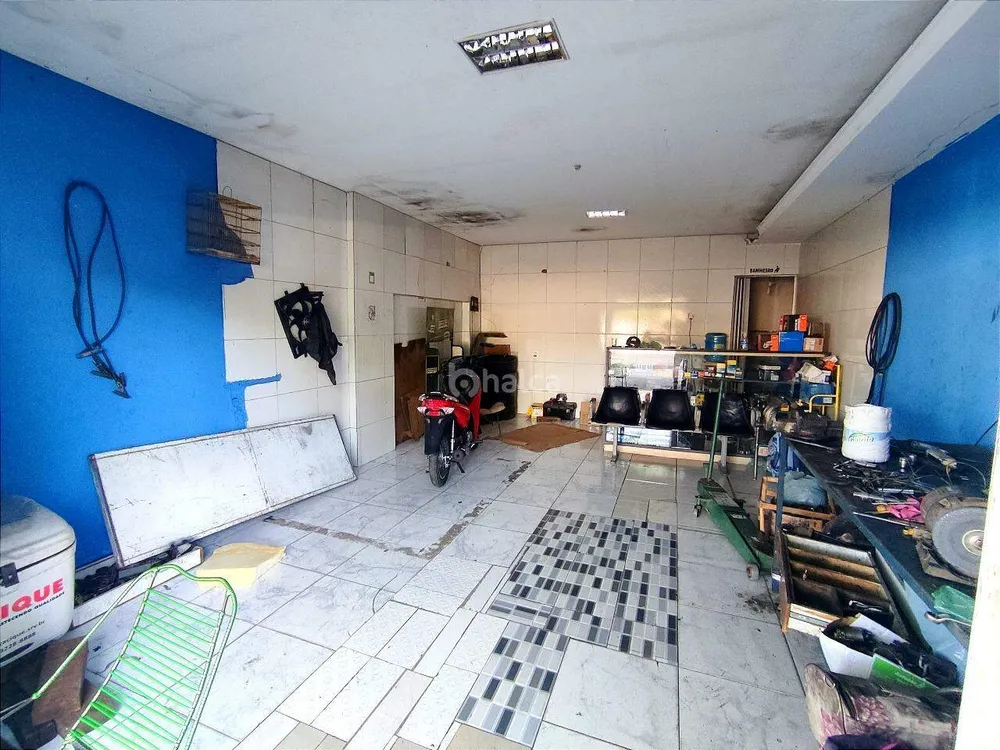 Casa, 4 quartos, 81 m² - Foto 3