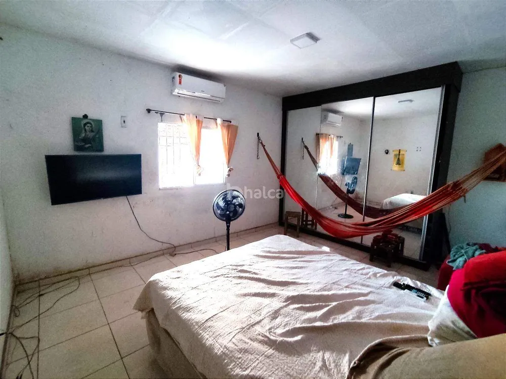 Casa, 4 quartos, 81 m² - Foto 11