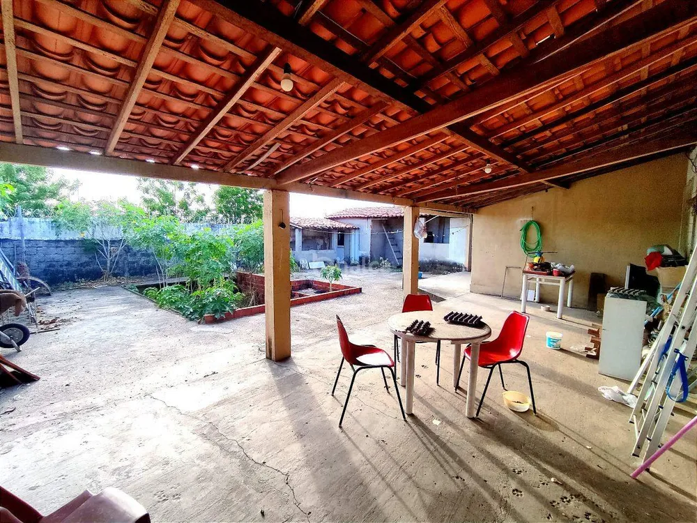 Casa, 4 quartos, 81 m² - Foto 15