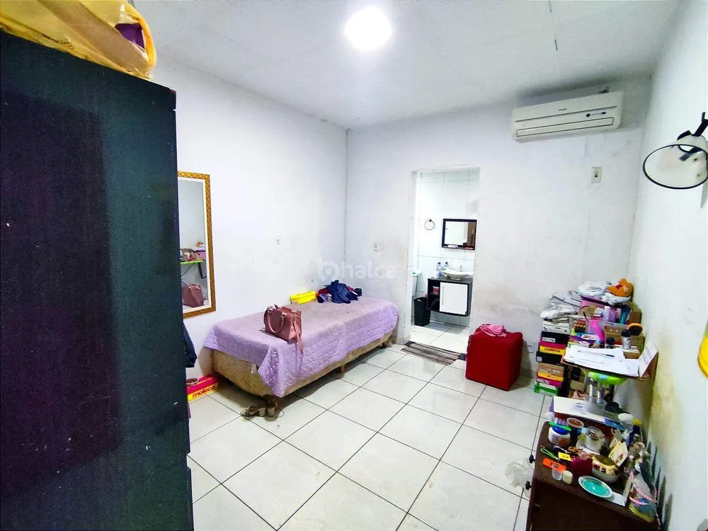 Casa, 4 quartos, 81 m² - Foto 9
