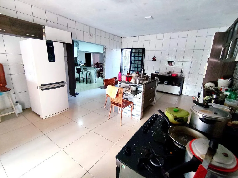 Casa, 4 quartos, 81 m² - Foto 14