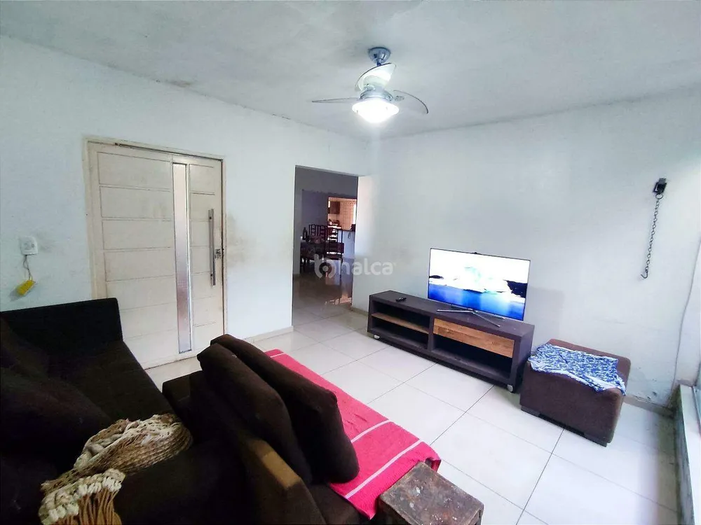 Casa, 4 quartos, 81 m² - Foto 7