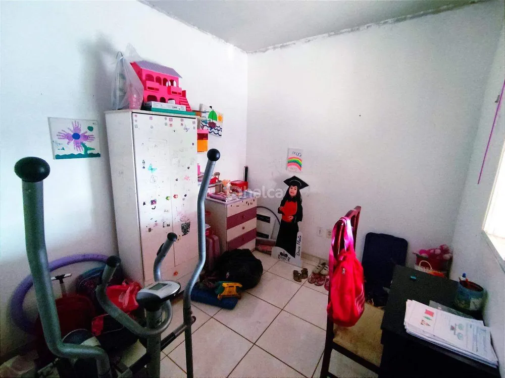 Casa, 4 quartos, 81 m² - Foto 12