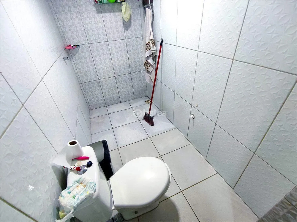 Casa, 4 quartos, 81 m² - Foto 10