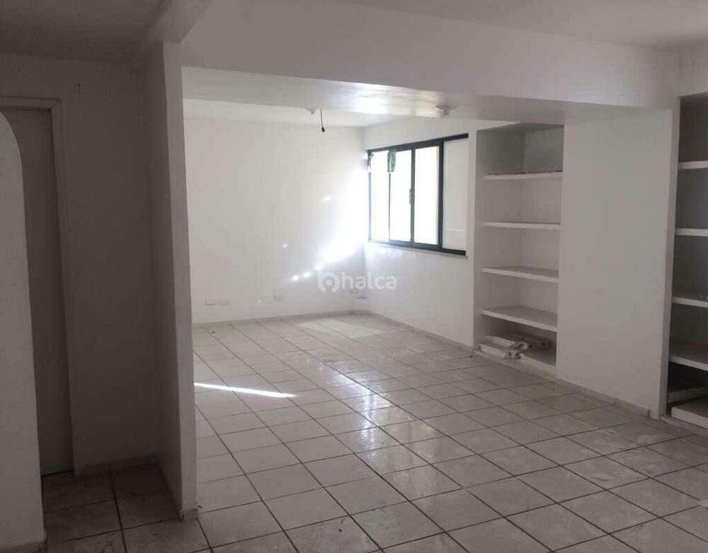 Conjunto Comercial-Sala para alugar, 32m² - Foto 4