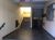 Sala-Conjunto, 32 m² - Foto 2