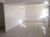 Sala-Conjunto, 32 m² - Foto 5